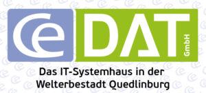 Logo CeDAT_RGB_72